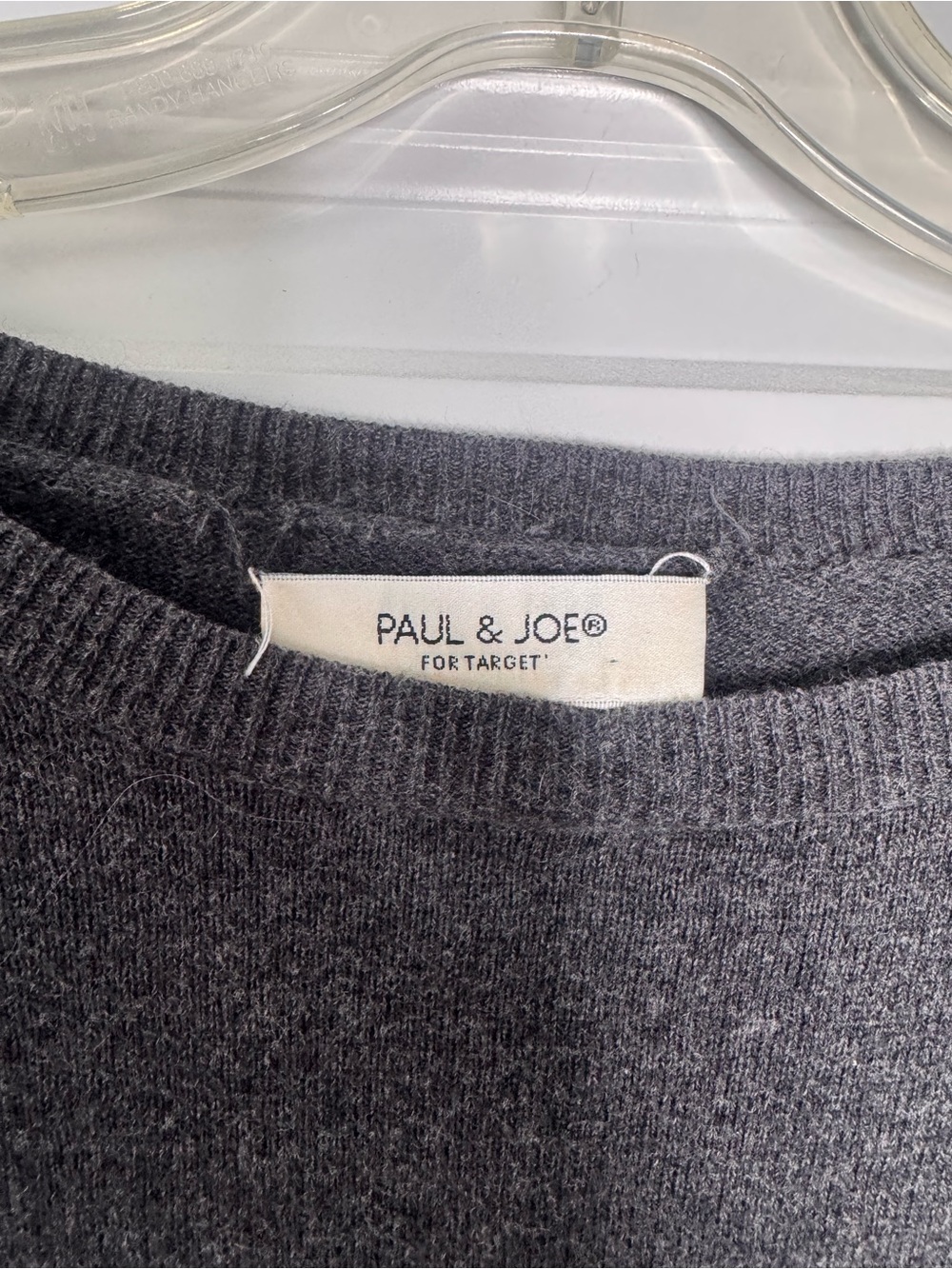 🍓6/$15🍓 Ballerina Sweater Womens Small - Picture 4 of 5
